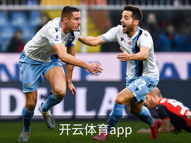 开云体育app介绍